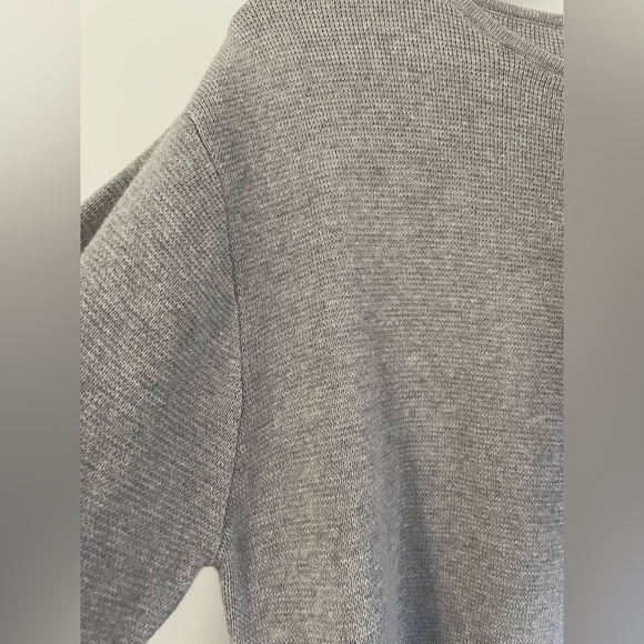 LE31 Long Sleeve - Picture 2 of 2